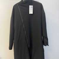 41193 MINOTECH(R)ST 웨더[원단] SUNWELL 서브 사진