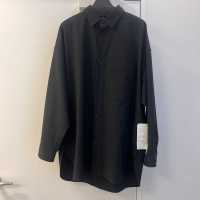 41193 MINOTECH(R)ST 웨더[원단] SUNWELL 서브 사진