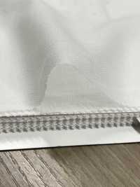 F6346 Conbel < Conbel> 수용성 신터 시리즈 접착심지 Conbel 서브 사진