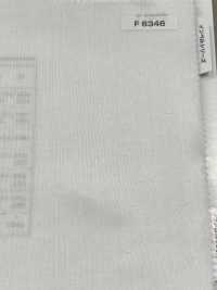 F6346 Conbel < Conbel> 수용성 신터 시리즈 접착심지 Conbel 서브 사진