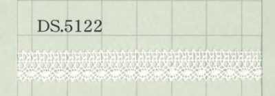 DS5122 토션 레이스 폭 9mm