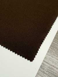 7745 79A 캔버스[원단] VANCET 서브 사진