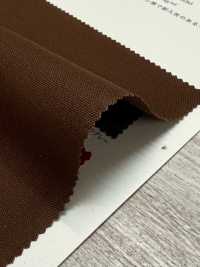 7745 79A 캔버스[원단] VANCET 서브 사진