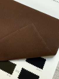 7745 79A 캔버스[원단] VANCET 서브 사진