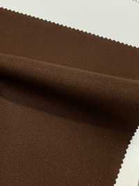 7745 79A 캔버스[원단] VANCET 서브 사진