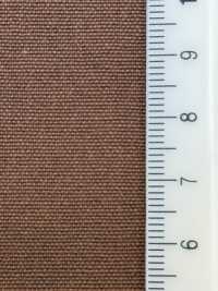 7745 79A 캔버스[원단] VANCET 서브 사진