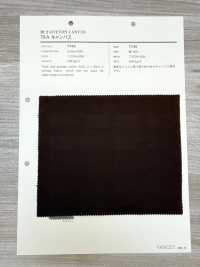 7745 79A 캔버스[원단] VANCET 서브 사진