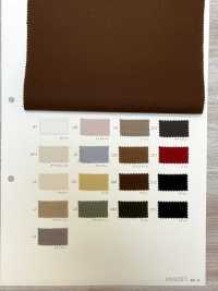 7745 79A 캔버스[원단] VANCET 서브 사진