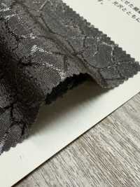 7945 칠리멘 자카드[원단] VANCET 서브 사진