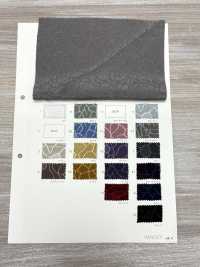 7945 칠리멘 자카드[원단] VANCET 서브 사진