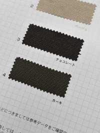 8316 폴리에스터 그로그랭[원단] VANCET 서브 사진