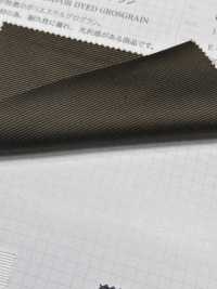 8316 폴리에스터 그로그랭[원단] VANCET 서브 사진