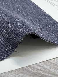 8604 재즈 넵 샴브레이 트윌 퍼지[원단] VANCET 서브 사진