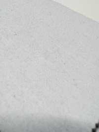 8620 탑 스레드 몰스킨 스트레치 퍼지[원단] VANCET 서브 사진