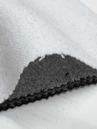 8620 탑 스레드 몰스킨 스트레치 퍼지[원단] VANCET 서브 사진