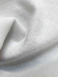 8620 탑 스레드 몰스킨 스트레치 퍼지[원단] VANCET 서브 사진