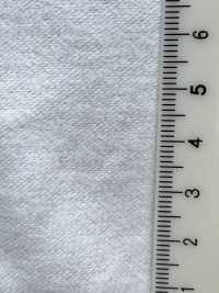 8620 탑 스레드 몰스킨 스트레치 퍼지[원단] VANCET 서브 사진