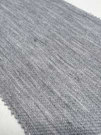 8625 TOP 실 사용, 이중 직조, 스트레치[원단] VANCET 서브 사진