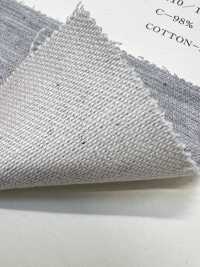 8625 TOP 실 사용, 이중 직조, 스트레치[원단] VANCET 서브 사진