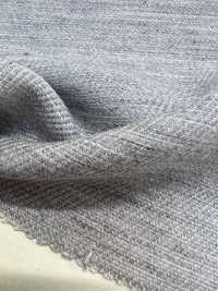 8625 TOP 실 사용, 이중 직조, 스트레치[원단] VANCET 서브 사진