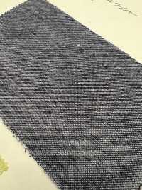 8627 라이트 탑 트윌 와셔 가공[원단] VANCET 서브 사진