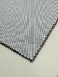 8851 R/T 코어 원사 트윌 세탁 가능 & 간편한 관리[원단] VANCET 서브 사진