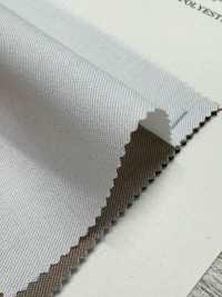 8851 R/T 코어 원사 트윌 세탁 가능 & 간편한 관리[원단] VANCET 서브 사진