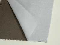 8851 R/T 코어 원사 트윌 세탁 가능 & 간편한 관리[원단] VANCET 서브 사진