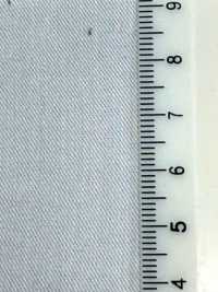 8851 R/T 코어 원사 트윌 세탁 가능 & 간편한 관리[원단] VANCET 서브 사진