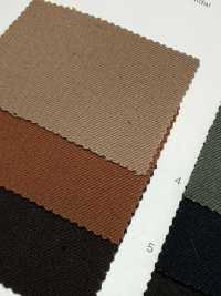 8859 T/R 트윌 스트레치[원단] VANCET 서브 사진