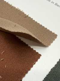 8859 T/R 트윌 스트레치[원단] VANCET 서브 사진