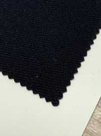 9200 4단계 원형 인터록 뜨개질[원단] VANCET 서브 사진