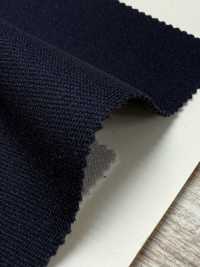 9200 4단계 원형 인터록 뜨개질[원단] VANCET 서브 사진