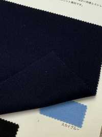 9200 4단계 원형 인터록 뜨개질[원단] VANCET 서브 사진