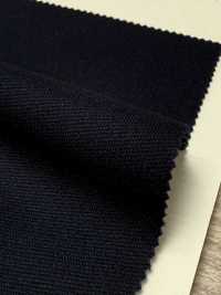 9200 4단계 원형 인터록 뜨개질[원단] VANCET 서브 사진