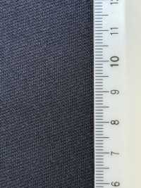 9200 4단계 원형 인터록 뜨개질[원단] VANCET 서브 사진