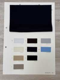 9200 4단계 원형 인터록 뜨개질[원단] VANCET 서브 사진