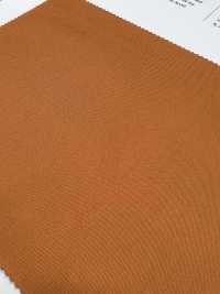 10602 30 트윌 나노윙(PFOA 무함유) 발수[원단] VANCET 서브 사진