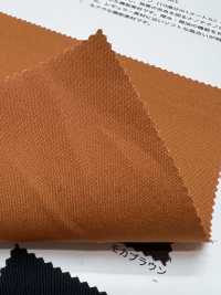 10602 30 트윌 나노윙(PFOA 무함유) 발수[원단] VANCET 서브 사진