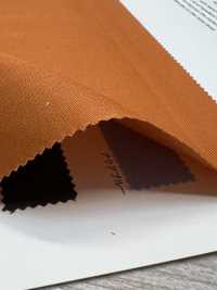 10602 30 트윌 나노윙(PFOA 무함유) 발수[원단] VANCET 서브 사진