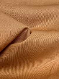 10602 30 트윌 나노윙(PFOA 무함유) 발수[원단] VANCET 서브 사진