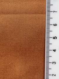 10602 30 트윌 나노윙(PFOA 무함유) 발수[원단] VANCET 서브 사진