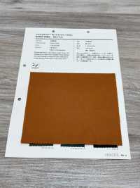 10602 30 트윌 나노윙(PFOA 무함유) 발수[원단] VANCET 서브 사진