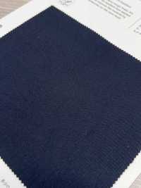 10606 TC 23 스레드 트윌 나노윙 발수[원단] VANCET 서브 사진