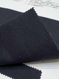 10606 TC 23 스레드 트윌 나노윙 발수[원단] VANCET 서브 사진