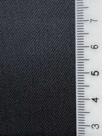 10606 TC 23 스레드 트윌 나노윙 발수[원단] VANCET 서브 사진