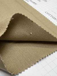 20135 20/10 트윌 스트레치[원단] VANCET 서브 사진