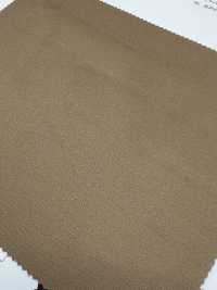 20160 빗질된 60/2 가바딘 스트레치[원단] VANCET 서브 사진