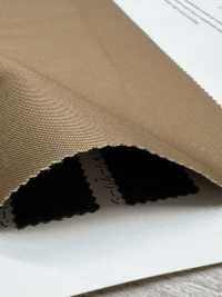 20160 빗질된 60/2 가바딘 스트레치[원단] VANCET 서브 사진