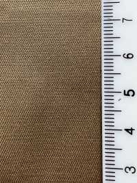 20160 빗질된 60/2 가바딘 스트레치[원단] VANCET 서브 사진